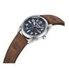 Laikrodis TIMBERLAND NORTHBRIDGE TDWGB2230702
