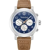 Laikrodis Timberland Pancher TDWGF0028904