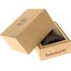 Laikrodis Timberland TBL.14816JLB/02