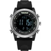 Laikrodis TIMBERLAND WATCHES modelis TDWGP2104704