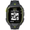 Laikrodis TIMEX IRONMAN PERSONAL TRAINER TW5K84500H4