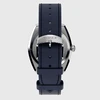 Laikrodis Timex modelis Marlin Automatic Petit Seconde TW2V61900