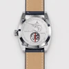 Laikrodis Timex modelis Marlin Automatic Petit Seconde TW2V61900
