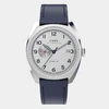 Laikrodis Timex modelis Marlin Automatic Petit Seconde TW2V61900