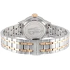 Laikrodis Tissot T099.207.22.118.01