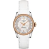 Laikrodis TISSOT modelis BALLADE COSC