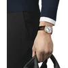 Laikrodis TISSOT modelis CARSON AUTOMATIC