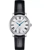 Laikrodis TISSOT modelis CARSON AUTOMATIC