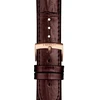 Laikrodis TISSOT modelis CARSON AUTOMATIC