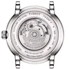 Laikrodis TISSOT modelis CARSON AUTOMATIC
