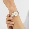 Laikrodis TISSOT modelis CARSON AUTOMATIC