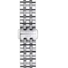 Laikrodis TISSOT modelis CARSON AUTOMATIC