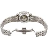 Laikrodis TISSOT modelis CARSON AUTOMATIC