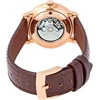 Laikrodis TISSOT modelis CARSON AUTOMATIC