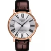 Laikrodis TISSOT modelis CARSON AUTOMATIC