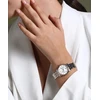 Laikrodis TISSOT modelis CARSON AUTOMATIC