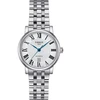 Laikrodis TISSOT modelis CARSON AUTOMATIC