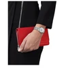 Laikrodis TISSOT CARSON AUTOMATIC T1222071103600