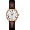 Laikrodis TISSOT modelis CARSON AUTOMATIC
