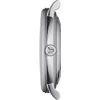 Laikrodis TISSOT CARSON AUTOMATIC POWERMATIC 80 T1224071103300