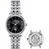 Laikrodis TISSOT modelis CARSON AUTOMATIC