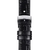 Laikrodis TISSOT modelis CARSON AUTOMATIC