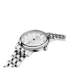 Laikrodis TISSOT modelis CARSON AUTOMATIC