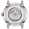 Laikrodis TISSOT modelis CARSON AUTOMATIC