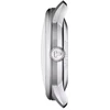 Laikrodis TISSOT modelis CHEMIN DES TOURELLES