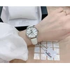 Laikrodis TISSOT modelis CHEMIN DES TOURELLES
