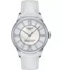 Laikrodis TISSOT modelis CHEMIN DES TOURELLES