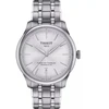 Laikrodis TISSOT modelis CHEMIN DES TOURELLES