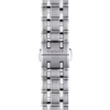 Laikrodis TISSOT modelis CHEMIN DES TOURELLES