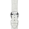 Laikrodis TISSOT modelis CHEMIN DES TOURELLES