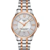 Laikrodis Tissot T099.207.22.118.01