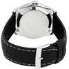 Laikrodis TISSOT COUTURIER QUARTZ SECRET DATE T0354461605102