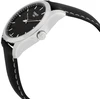 Laikrodis TISSOT COUTURIER QUARTZ SECRET DATE T0354461605102