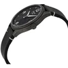 Laikrodis TISSOT modelis GENT XL 3X3 STREET BASKETBALL Special Pack + Extra Strap