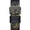 Laikrodis TISSOT modelis GENT XL 3X3 STREET BASKETBALL Special Pack + Extra Strap