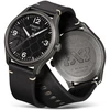 Laikrodis TISSOT modelis GENT XL 3X3 STREET BASKETBALL Special Pack + Extra Strap