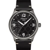 Laikrodis TISSOT modelis GENT XL 3X3 STREET BASKETBALL Special Pack + Extra Strap