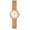 Laikrodis TISSOT modelis LOVELY