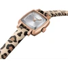 Laikrodis TISSOT modelis LOVELY W-Diamonds
