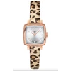 Laikrodis TISSOT modelis LOVELY W-Diamonds