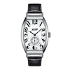 Laikrodis TISSOT modelis PORTO