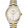 Laikrodis Tissot T101.410.22.031.00