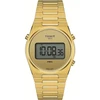 Laikrodis TISSOT PRX DIGITAL T1372633302000