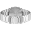 Laikrodis TISSOT modelis PRX DIGITAL