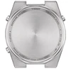Laikrodis TISSOT modelis PRX DIGITAL