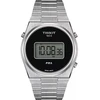 Laikrodis TISSOT modelis PRX DIGITAL